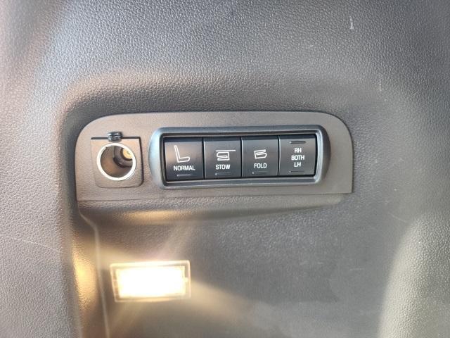 used 2015 Ford Explorer car, priced at $7,748