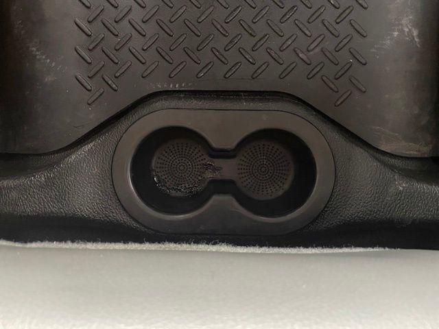 used 2015 Ram 2500 car, priced at $19,989