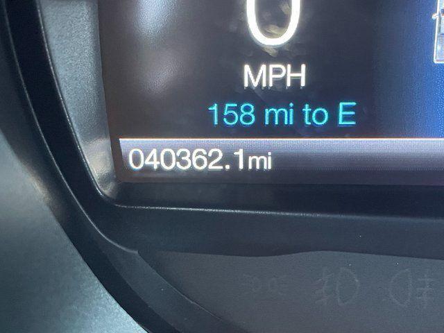 used 2022 Ford Ranger car, priced at $31,320