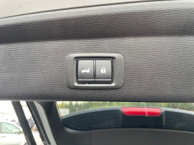 used 2024 Mitsubishi Outlander car, priced at $25,989