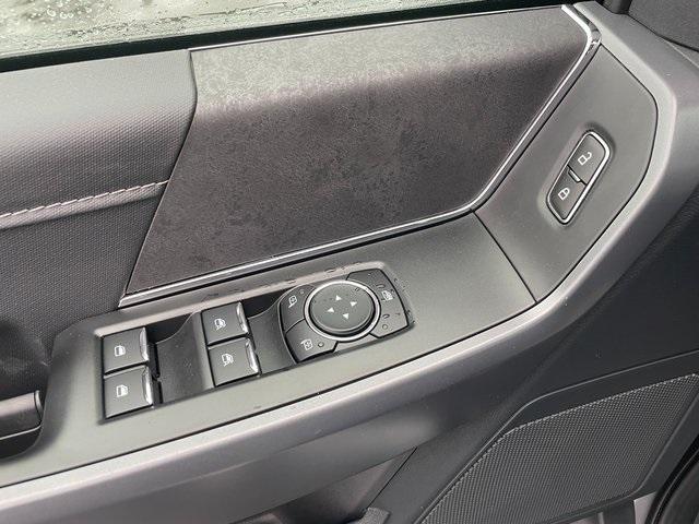 new 2025 Ford F-150 car, priced at $63,063