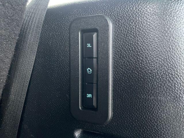 used 2017 Ford Expedition car, priced at $19,989