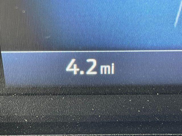 new 2025 Ford Ranger car, priced at $35,492