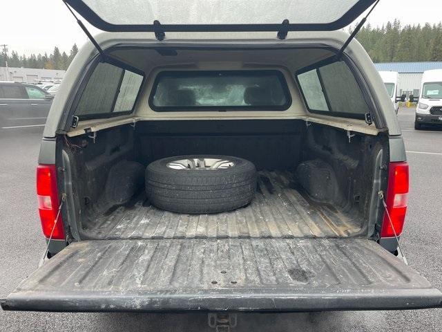 used 2011 Chevrolet Silverado 1500 car, priced at $10,400