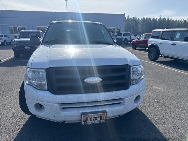 used 2008 Ford Expedition car, priced at $7,989