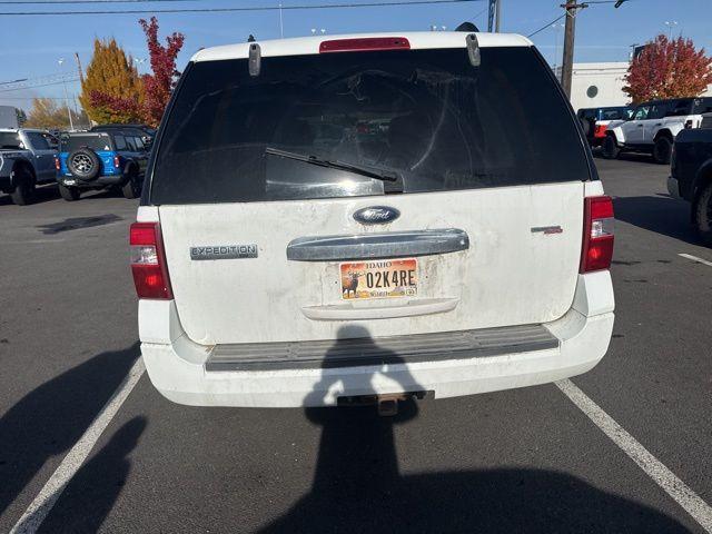 used 2008 Ford Expedition car, priced at $7,989