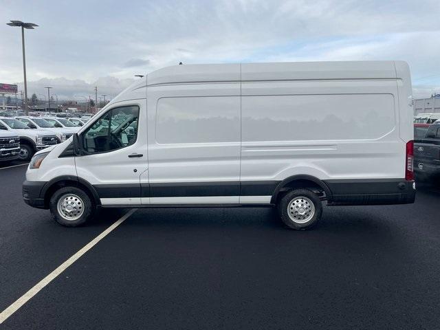 new 2024 Ford Transit-350 car, priced at $60,570