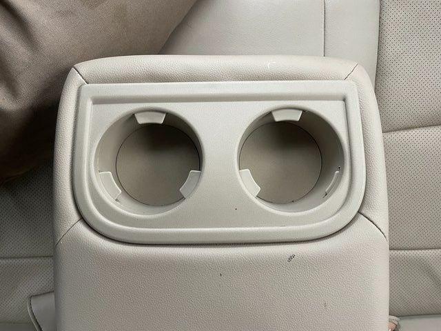 used 2016 Subaru Outback car, priced at $14,981