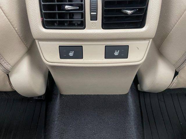 used 2016 Subaru Outback car, priced at $14,981