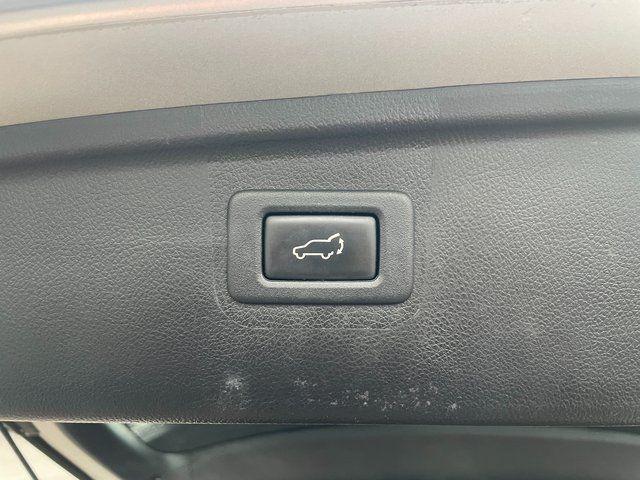 used 2016 Subaru Outback car, priced at $14,981