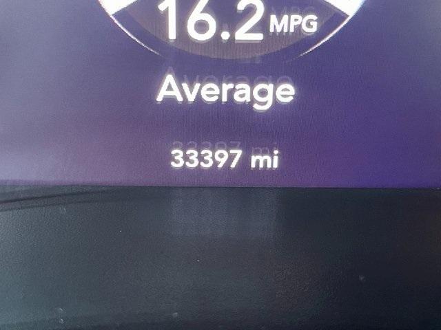 used 2020 Dodge Charger car, priced at $30,489