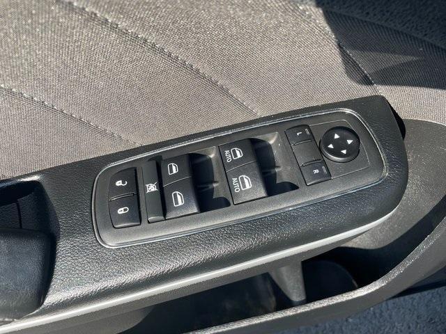 used 2020 Dodge Charger car, priced at $30,489