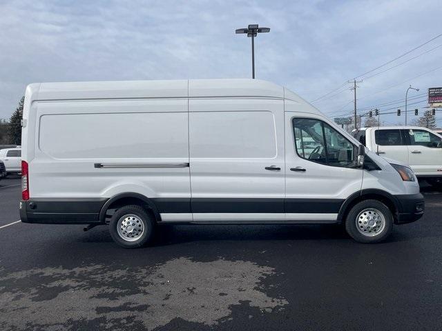 new 2024 Ford Transit-350 car, priced at $66,310