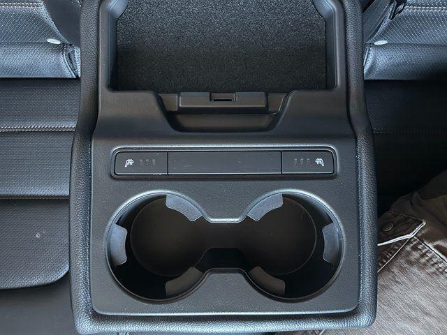 used 2018 Mazda CX-5 car, priced at $20,500