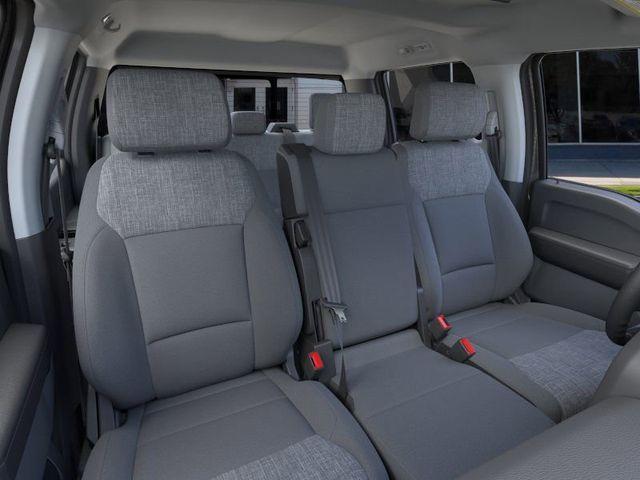 new 2026 Ford F-450 car, priced at $86,470