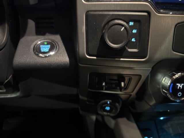 used 2022 Ford F-450 car, priced at $71,489