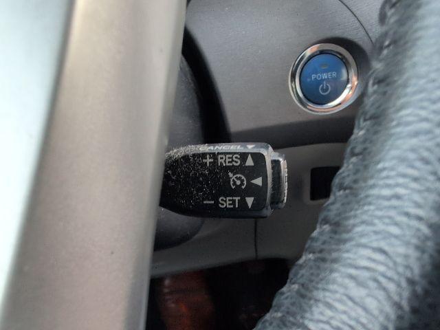 used 2015 Toyota Prius car, priced at $15,489