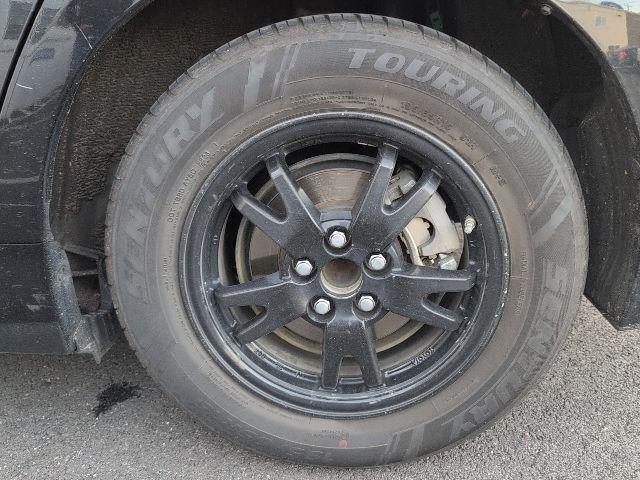 used 2015 Toyota Prius car, priced at $15,489