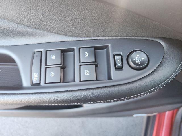 used 2020 Buick Envision car, priced at $17,850