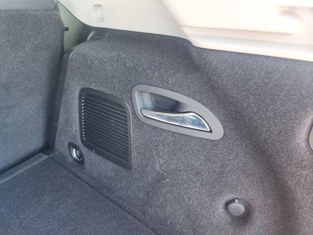 used 2020 Buick Envision car, priced at $17,850