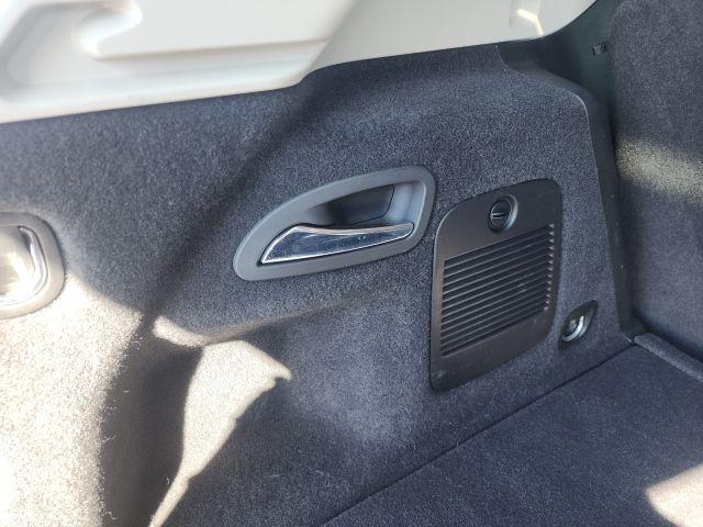 used 2020 Buick Envision car, priced at $17,850