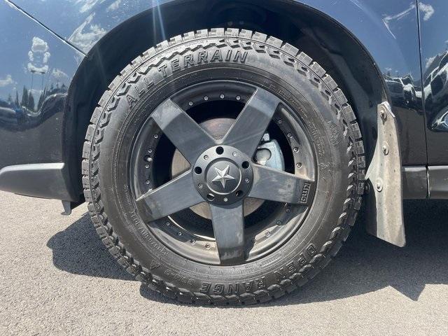 used 2014 Subaru Forester car, priced at $10,891