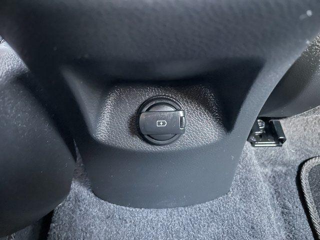 used 2020 Kia Rio car, priced at $11,989