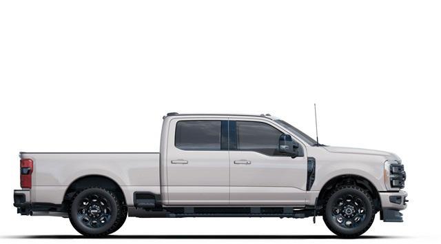 new 2024 Ford F-250 car, priced at $76,268