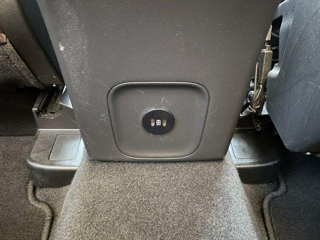 used 2024 Ford Escape car, priced at $20,989