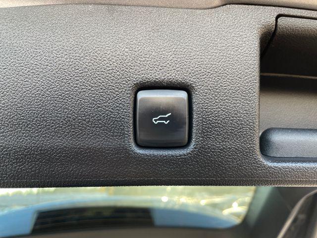 used 2024 Ford Escape car, priced at $20,989