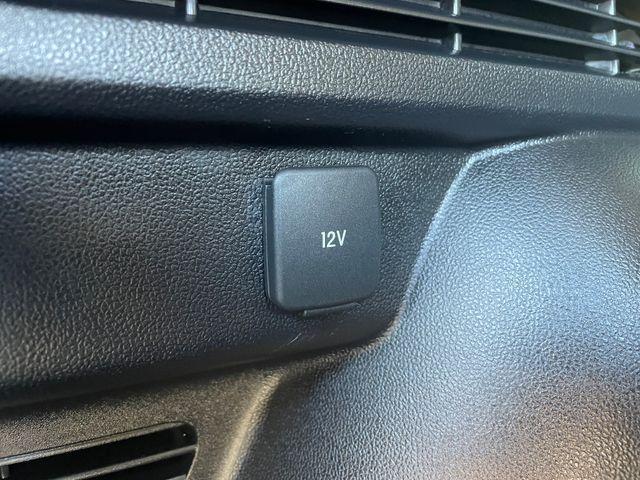 used 2024 Ford Escape car, priced at $20,989