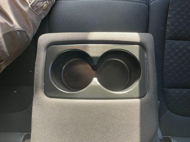 used 2024 Ford Escape car, priced at $20,989