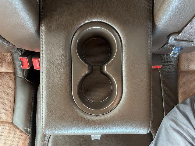 used 2025 Ford F-450 car, priced at $96,295