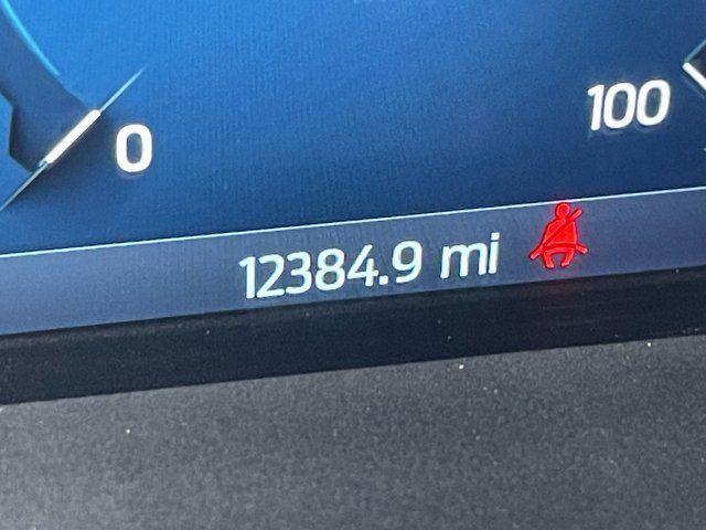 used 2025 Ford F-450 car, priced at $96,295