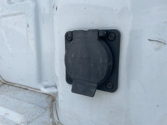 used 2022 Chevrolet Silverado 1500 Limited car, priced at $29,955