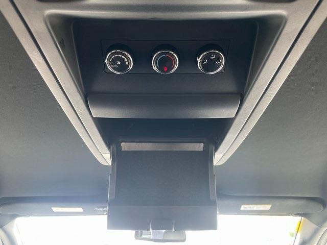 used 2019 Dodge Grand Caravan car, priced at $13,918