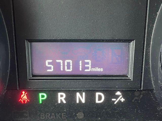 used 2012 Dodge Grand Caravan car, priced at $9,989