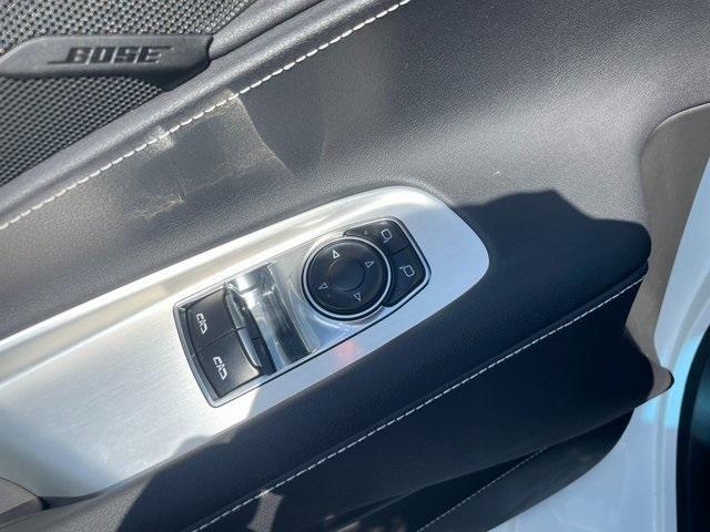 used 2020 Chevrolet Corvette car, priced at $60,893
