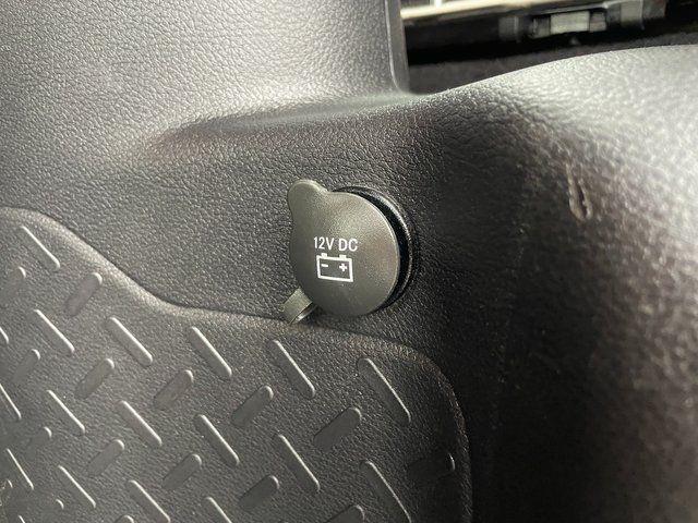 used 2016 Jeep Wrangler Unlimited car, priced at $20,489