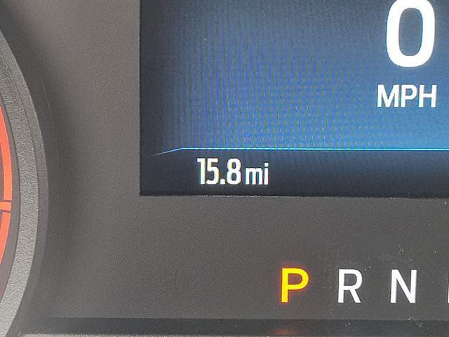 new 2026 Ford F-450 car, priced at $75,340