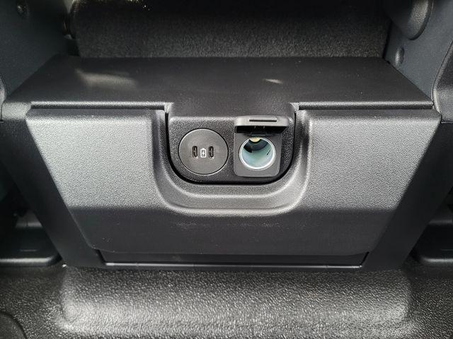 new 2026 Ford F-450 car, priced at $75,340