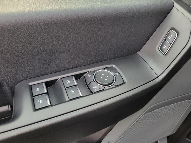 new 2026 Ford F-450 car, priced at $75,340