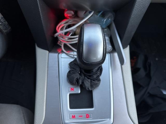 used 2013 Subaru Legacy car, priced at $9,489