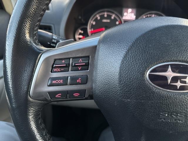 used 2013 Subaru Legacy car, priced at $9,489