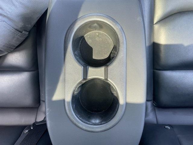 used 2018 Tesla Model 3 car, priced at $16,989