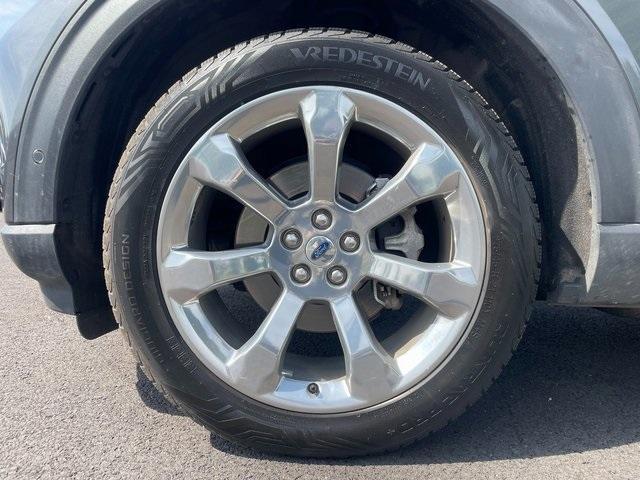 used 2020 Ford Explorer car, priced at $32,581