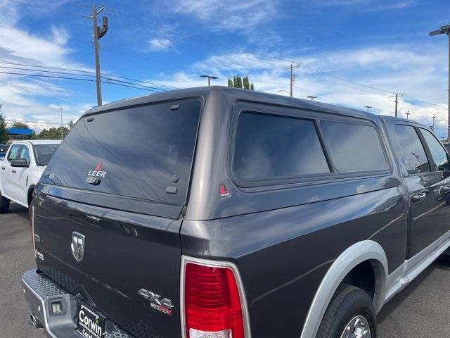 used 2015 Ram 1500 car, priced at $20,912
