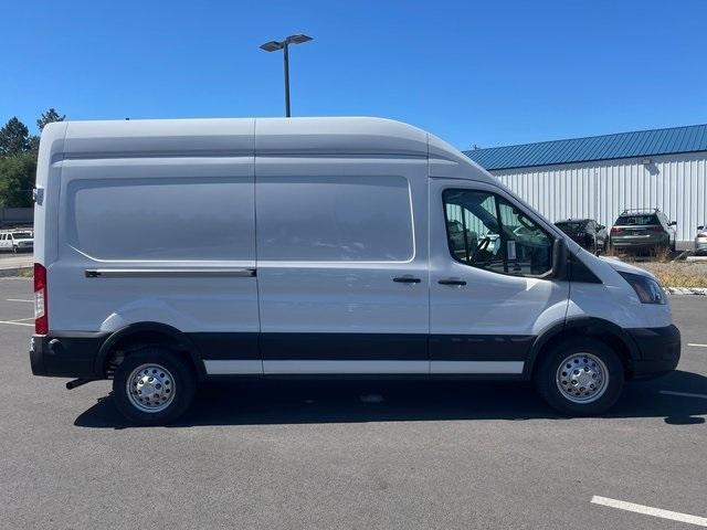 new 2025 Ford Transit-350 car, priced at $59,839