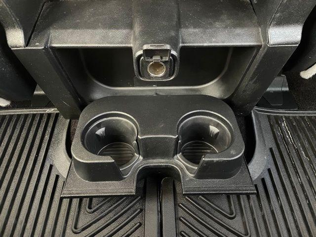 used 2016 Ford F-150 car, priced at $21,989