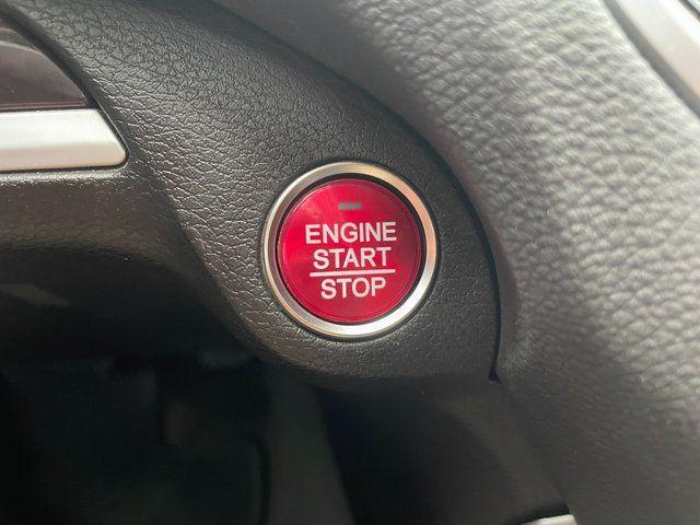 used 2015 Acura TLX car, priced at $14,989